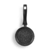 Bratpfanne 14 cm | ohne Deckel - Schwarz