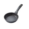 Bratpfanne 16 cm | ohne Deckel - Schwarz